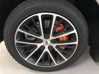 USED 2010 B LAND ROVER RANGE ROVER 4.4 TDV8 VOGUE SE 5d 313 BHP * ADAPTIVE CRUISE CONTROL * MOT NOV 2021 * HEATED/COOLED FRONT SEATS * HDD NAVIGATION SYSTEM *