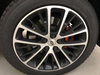 USED 2010 B LAND ROVER RANGE ROVER 4.4 TDV8 VOGUE SE 5d 313 BHP * ADAPTIVE CRUISE CONTROL * MOT NOV 2021 * HEATED/COOLED FRONT SEATS * HDD NAVIGATION SYSTEM *