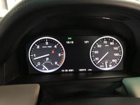 USED 2010 B LAND ROVER RANGE ROVER 4.4 TDV8 VOGUE SE 5d 313 BHP * ADAPTIVE CRUISE CONTROL * MOT NOV 2021 * HEATED/COOLED FRONT SEATS * HDD NAVIGATION SYSTEM *