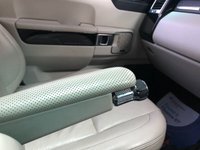 USED 2010 B LAND ROVER RANGE ROVER 4.4 TDV8 VOGUE SE 5d 313 BHP * ADAPTIVE CRUISE CONTROL * MOT NOV 2021 * HEATED/COOLED FRONT SEATS * HDD NAVIGATION SYSTEM *