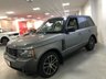 USED 2010 B LAND ROVER RANGE ROVER 4.4 TDV8 VOGUE SE 5d 313 BHP * ADAPTIVE CRUISE CONTROL * MOT NOV 2021 * HEATED/COOLED FRONT SEATS * HDD NAVIGATION SYSTEM *