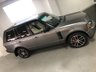 USED 2010 B LAND ROVER RANGE ROVER 4.4 TDV8 VOGUE SE 5d 313 BHP * ADAPTIVE CRUISE CONTROL * MOT NOV 2021 * HEATED/COOLED FRONT SEATS * HDD NAVIGATION SYSTEM *