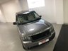 USED 2010 B LAND ROVER RANGE ROVER 4.4 TDV8 VOGUE SE 5d 313 BHP * ADAPTIVE CRUISE CONTROL * MOT NOV 2021 * HEATED/COOLED FRONT SEATS * HDD NAVIGATION SYSTEM *