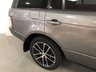 USED 2010 B LAND ROVER RANGE ROVER 4.4 TDV8 VOGUE SE 5d 313 BHP * ADAPTIVE CRUISE CONTROL * MOT NOV 2021 * HEATED/COOLED FRONT SEATS * HDD NAVIGATION SYSTEM *
