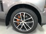 USED 2010 B LAND ROVER RANGE ROVER 4.4 TDV8 VOGUE SE 5d 313 BHP * ADAPTIVE CRUISE CONTROL * MOT NOV 2021 * HEATED/COOLED FRONT SEATS * HDD NAVIGATION SYSTEM *