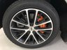USED 2010 B LAND ROVER RANGE ROVER 4.4 TDV8 VOGUE SE 5d 313 BHP * ADAPTIVE CRUISE CONTROL * MOT NOV 2021 * HEATED/COOLED FRONT SEATS * HDD NAVIGATION SYSTEM *
