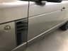 USED 2010 B LAND ROVER RANGE ROVER 4.4 TDV8 VOGUE SE 5d 313 BHP * ADAPTIVE CRUISE CONTROL * MOT NOV 2021 * HEATED/COOLED FRONT SEATS * HDD NAVIGATION SYSTEM *