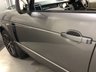 USED 2010 B LAND ROVER RANGE ROVER 4.4 TDV8 VOGUE SE 5d 313 BHP * ADAPTIVE CRUISE CONTROL * MOT NOV 2021 * HEATED/COOLED FRONT SEATS * HDD NAVIGATION SYSTEM *
