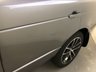 USED 2010 B LAND ROVER RANGE ROVER 4.4 TDV8 VOGUE SE 5d 313 BHP * ADAPTIVE CRUISE CONTROL * MOT NOV 2021 * HEATED/COOLED FRONT SEATS * HDD NAVIGATION SYSTEM *