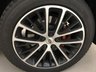 USED 2010 B LAND ROVER RANGE ROVER 4.4 TDV8 VOGUE SE 5d 313 BHP * ADAPTIVE CRUISE CONTROL * MOT NOV 2021 * HEATED/COOLED FRONT SEATS * HDD NAVIGATION SYSTEM *