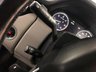USED 2010 B LAND ROVER RANGE ROVER 4.4 TDV8 VOGUE SE 5d 313 BHP * ADAPTIVE CRUISE CONTROL * MOT NOV 2021 * HEATED/COOLED FRONT SEATS * HDD NAVIGATION SYSTEM *