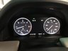 USED 2010 B LAND ROVER RANGE ROVER 4.4 TDV8 VOGUE SE 5d 313 BHP * ADAPTIVE CRUISE CONTROL * MOT NOV 2021 * HEATED/COOLED FRONT SEATS * HDD NAVIGATION SYSTEM *