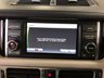 USED 2010 B LAND ROVER RANGE ROVER 4.4 TDV8 VOGUE SE 5d 313 BHP * ADAPTIVE CRUISE CONTROL * MOT NOV 2021 * HEATED/COOLED FRONT SEATS * HDD NAVIGATION SYSTEM *