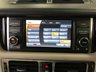 USED 2010 B LAND ROVER RANGE ROVER 4.4 TDV8 VOGUE SE 5d 313 BHP * ADAPTIVE CRUISE CONTROL * MOT NOV 2021 * HEATED/COOLED FRONT SEATS * HDD NAVIGATION SYSTEM *