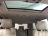 USED 2010 B LAND ROVER RANGE ROVER 4.4 TDV8 VOGUE SE 5d 313 BHP * ADAPTIVE CRUISE CONTROL * MOT NOV 2021 * HEATED/COOLED FRONT SEATS * HDD NAVIGATION SYSTEM *