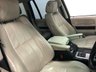 USED 2010 B LAND ROVER RANGE ROVER 4.4 TDV8 VOGUE SE 5d 313 BHP * ADAPTIVE CRUISE CONTROL * MOT NOV 2021 * HEATED/COOLED FRONT SEATS * HDD NAVIGATION SYSTEM *