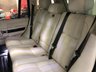 USED 2010 B LAND ROVER RANGE ROVER 4.4 TDV8 VOGUE SE 5d 313 BHP * ADAPTIVE CRUISE CONTROL * MOT NOV 2021 * HEATED/COOLED FRONT SEATS * HDD NAVIGATION SYSTEM *