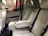 USED 2010 B LAND ROVER RANGE ROVER 4.4 TDV8 VOGUE SE 5d 313 BHP * ADAPTIVE CRUISE CONTROL * MOT NOV 2021 * HEATED/COOLED FRONT SEATS * HDD NAVIGATION SYSTEM *