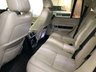 USED 2010 B LAND ROVER RANGE ROVER 4.4 TDV8 VOGUE SE 5d 313 BHP * ADAPTIVE CRUISE CONTROL * MOT NOV 2021 * HEATED/COOLED FRONT SEATS * HDD NAVIGATION SYSTEM *