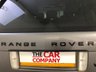 USED 2010 B LAND ROVER RANGE ROVER 4.4 TDV8 VOGUE SE 5d 313 BHP * ADAPTIVE CRUISE CONTROL * MOT NOV 2021 * HEATED/COOLED FRONT SEATS * HDD NAVIGATION SYSTEM *