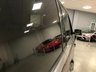 USED 2010 B LAND ROVER RANGE ROVER 4.4 TDV8 VOGUE SE 5d 313 BHP * ADAPTIVE CRUISE CONTROL * MOT NOV 2021 * HEATED/COOLED FRONT SEATS * HDD NAVIGATION SYSTEM *