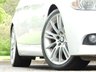 USED 2010 10 BMW 3 SERIES 2.0 320D M SPORT BUSINESS EDITION TOURING 5d 175 BHP HUGE SPEC LEATHER A/C VGC