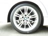 USED 2010 10 BMW 3 SERIES 2.0 320D M SPORT BUSINESS EDITION TOURING 5d 175 BHP HUGE SPEC LEATHER A/C VGC