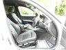 USED 2010 10 BMW 3 SERIES 2.0 320D M SPORT BUSINESS EDITION TOURING 5d 175 BHP HUGE SPEC LEATHER A/C VGC