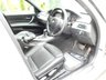USED 2010 10 BMW 3 SERIES 2.0 320D M SPORT BUSINESS EDITION TOURING 5d 175 BHP HUGE SPEC LEATHER A/C VGC