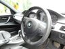 USED 2010 10 BMW 3 SERIES 2.0 320D M SPORT BUSINESS EDITION TOURING 5d 175 BHP HUGE SPEC LEATHER A/C VGC