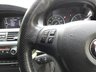 USED 2010 10 BMW 3 SERIES 2.0 320D M SPORT BUSINESS EDITION TOURING 5d 175 BHP HUGE SPEC LEATHER A/C VGC