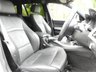 USED 2010 10 BMW 3 SERIES 2.0 320D M SPORT BUSINESS EDITION TOURING 5d 175 BHP HUGE SPEC LEATHER A/C VGC