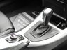 USED 2010 10 BMW 3 SERIES 2.0 320D M SPORT BUSINESS EDITION TOURING 5d 175 BHP HUGE SPEC LEATHER A/C VGC