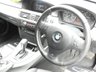 USED 2010 10 BMW 3 SERIES 2.0 320D M SPORT BUSINESS EDITION TOURING 5d 175 BHP HUGE SPEC LEATHER A/C VGC