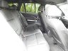 USED 2010 10 BMW 3 SERIES 2.0 320D M SPORT BUSINESS EDITION TOURING 5d 175 BHP HUGE SPEC LEATHER A/C VGC