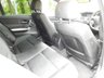 USED 2010 10 BMW 3 SERIES 2.0 320D M SPORT BUSINESS EDITION TOURING 5d 175 BHP HUGE SPEC LEATHER A/C VGC
