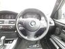 USED 2010 10 BMW 3 SERIES 2.0 320D M SPORT BUSINESS EDITION TOURING 5d 175 BHP HUGE SPEC LEATHER A/C VGC