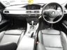 USED 2010 10 BMW 3 SERIES 2.0 320D M SPORT BUSINESS EDITION TOURING 5d 175 BHP HUGE SPEC LEATHER A/C VGC