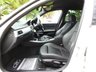 USED 2010 10 BMW 3 SERIES 2.0 320D M SPORT BUSINESS EDITION TOURING 5d 175 BHP HUGE SPEC LEATHER A/C VGC