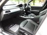 USED 2010 10 BMW 3 SERIES 2.0 320D M SPORT BUSINESS EDITION TOURING 5d 175 BHP HUGE SPEC LEATHER A/C VGC