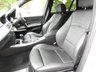 USED 2010 10 BMW 3 SERIES 2.0 320D M SPORT BUSINESS EDITION TOURING 5d 175 BHP HUGE SPEC LEATHER A/C VGC