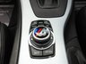 USED 2010 10 BMW 3 SERIES 2.0 320D M SPORT BUSINESS EDITION TOURING 5d 175 BHP HUGE SPEC LEATHER A/C VGC