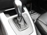 USED 2010 10 BMW 3 SERIES 2.0 320D M SPORT BUSINESS EDITION TOURING 5d 175 BHP HUGE SPEC LEATHER A/C VGC