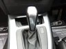 USED 2010 10 BMW 3 SERIES 2.0 320D M SPORT BUSINESS EDITION TOURING 5d 175 BHP HUGE SPEC LEATHER A/C VGC
