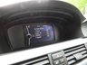 USED 2010 10 BMW 3 SERIES 2.0 320D M SPORT BUSINESS EDITION TOURING 5d 175 BHP HUGE SPEC LEATHER A/C VGC