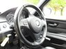 USED 2010 10 BMW 3 SERIES 2.0 320D M SPORT BUSINESS EDITION TOURING 5d 175 BHP HUGE SPEC LEATHER A/C VGC