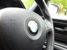 USED 2010 10 BMW 3 SERIES 2.0 320D M SPORT BUSINESS EDITION TOURING 5d 175 BHP HUGE SPEC LEATHER A/C VGC