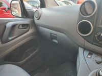 USED 2016 16 CITROEN BERLINGO 1.6 625 ENTERPRISE L1 HDI 74 BHP 