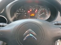 USED 2016 16 CITROEN BERLINGO 1.6 625 ENTERPRISE L1 HDI 74 BHP 