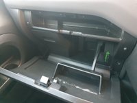 USED 2016 16 CITROEN BERLINGO 1.6 625 ENTERPRISE L1 HDI 74 BHP 